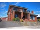 25 George Street, Devonport TAS 7310
