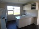 1/12 Merseyside Street, Quoiba TAS 7310