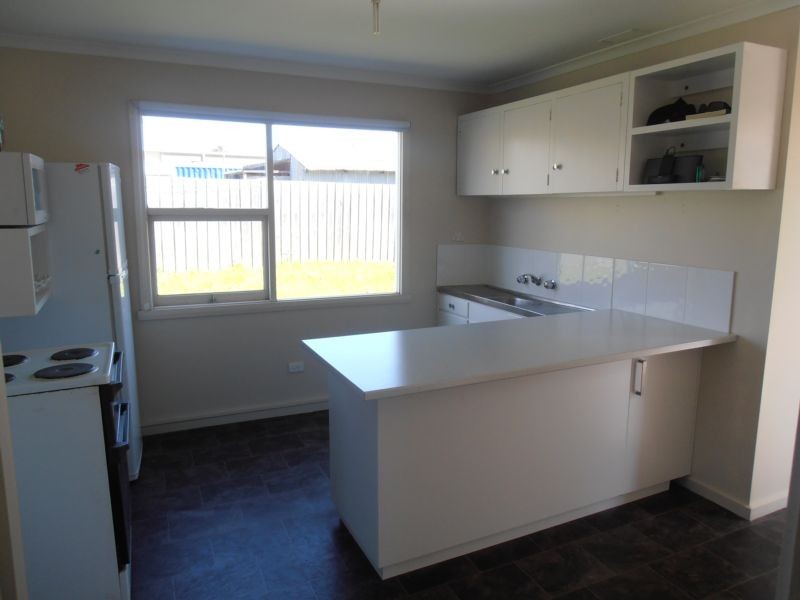 1/12 Merseyside Street, Quoiba TAS 7310