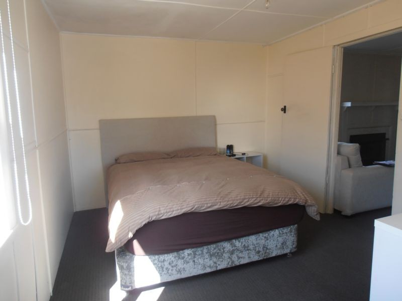 1/12 Merseyside Street, Quoiba TAS 7310