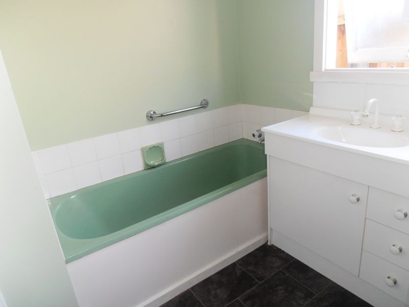 1/12 Merseyside Street, Quoiba TAS 7310