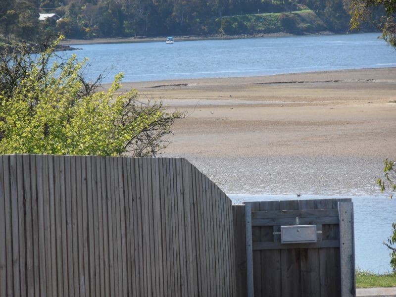 1/12 Merseyside Street, Quoiba TAS 7310