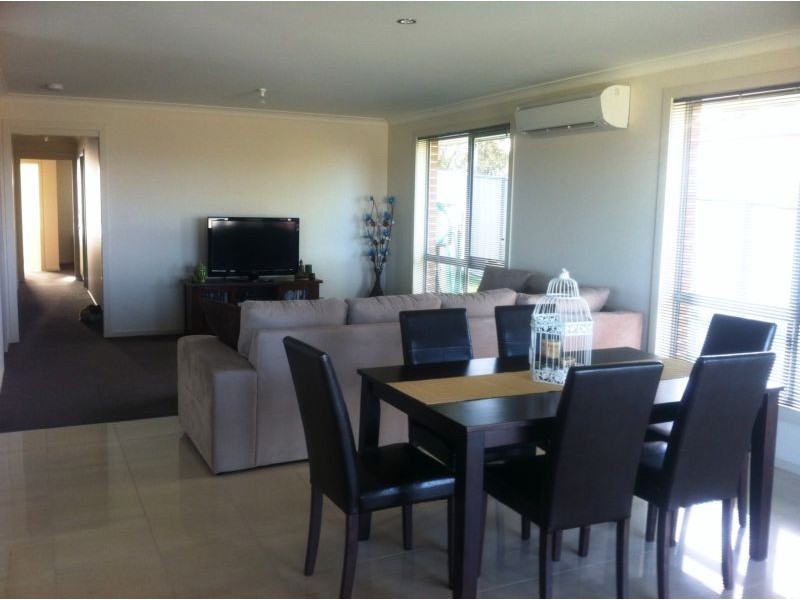 7 Rowena Court, Devonport TAS 7310