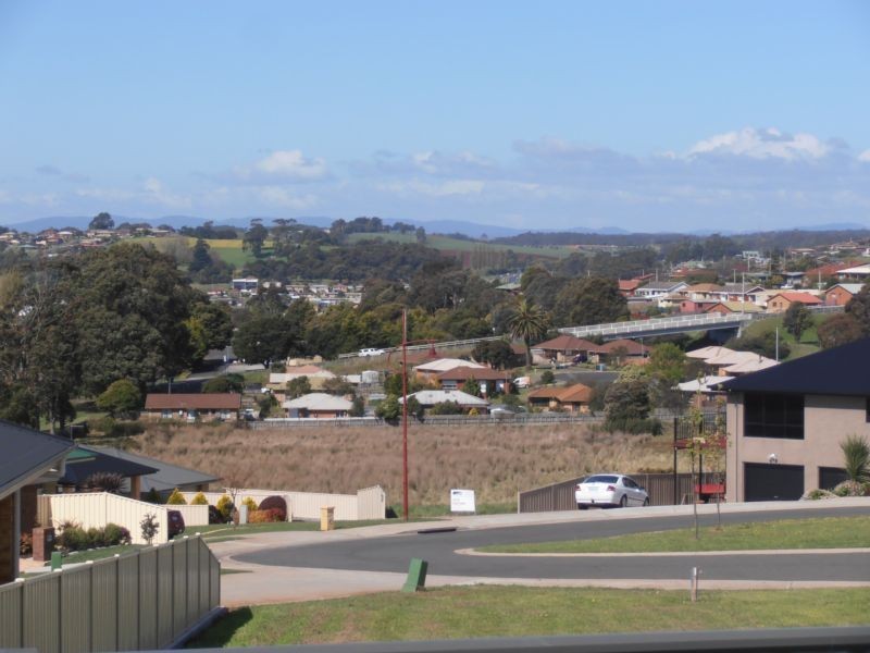 7 Rowena Court, Devonport TAS 7310