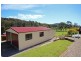 78 Knox Drive, South Spreyton TAS 7310