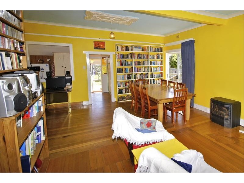 148 Madden Street, Devonport TAS 7310