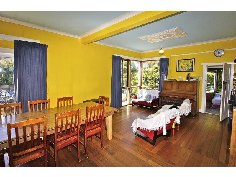 148 Madden Street, Devonport TAS 7310