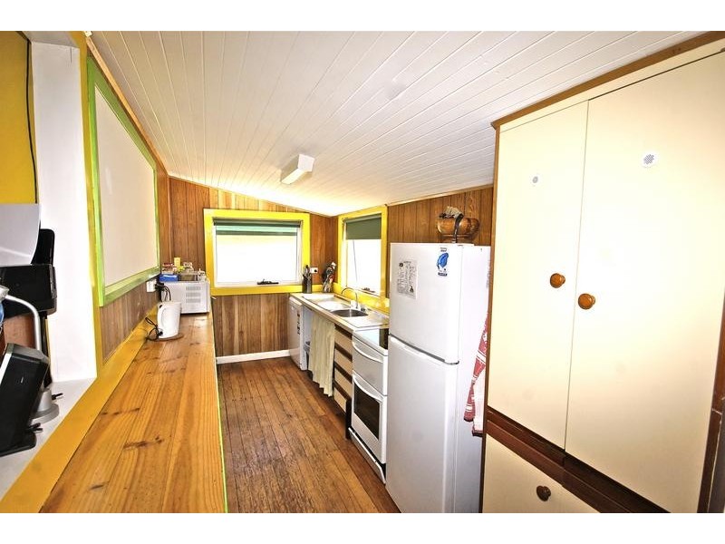 148 Madden Street, Devonport TAS 7310