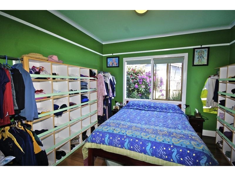 148 Madden Street, Devonport TAS 7310