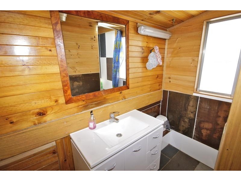 148 Madden Street, Devonport TAS 7310