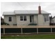 134 Oldaker Street, Devonport TAS 7310