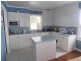 134 Oldaker Street, Devonport TAS 7310