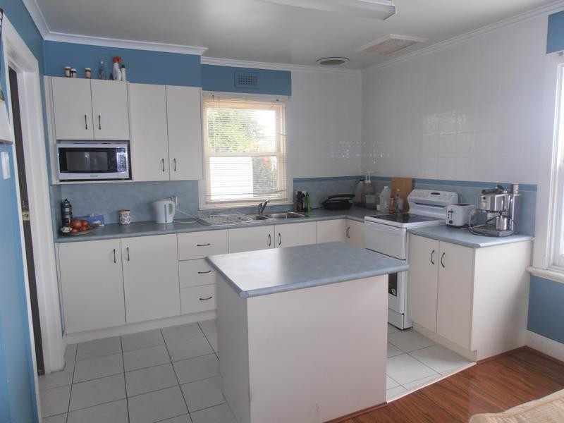 134 Oldaker Street, Devonport TAS 7310