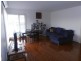 134 Oldaker Street, Devonport TAS 7310