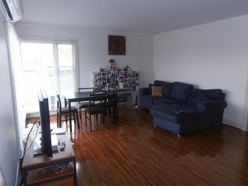 134 Oldaker Street, Devonport TAS 7310