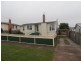 134 Oldaker Street, Devonport TAS 7310