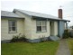 130 Parker Street, Devonport TAS 7310