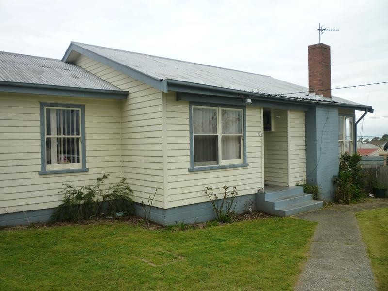 130 Parker Street, Devonport TAS 7310