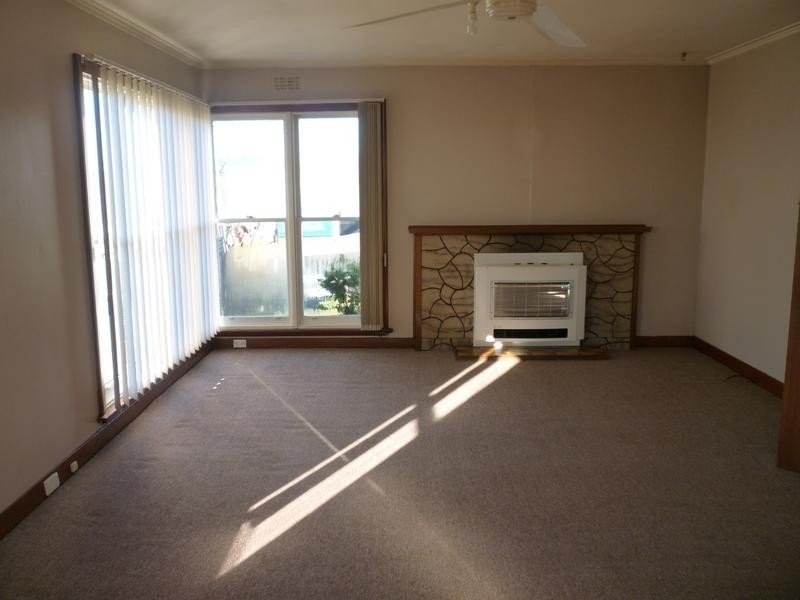 130 Parker Street, Devonport TAS 7310