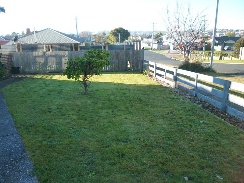 130 Parker Street, Devonport TAS 7310