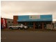 50 Don Road, Devonport TAS 7310