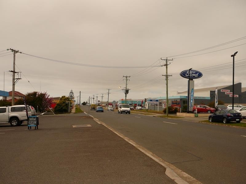 50 Don Road, Devonport TAS 7310