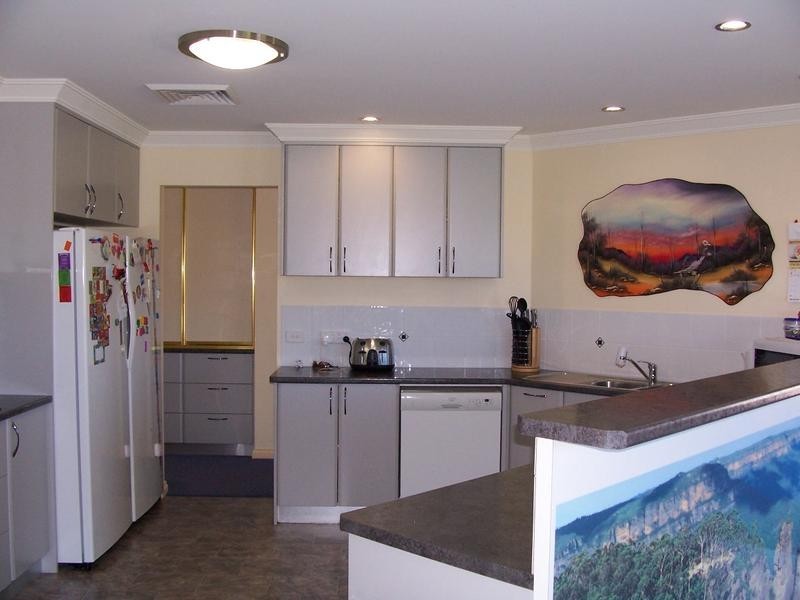 12 Smythe Street, Sheffield TAS 7306