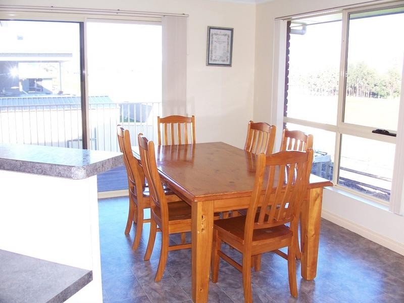 12 Smythe Street, Sheffield TAS 7306