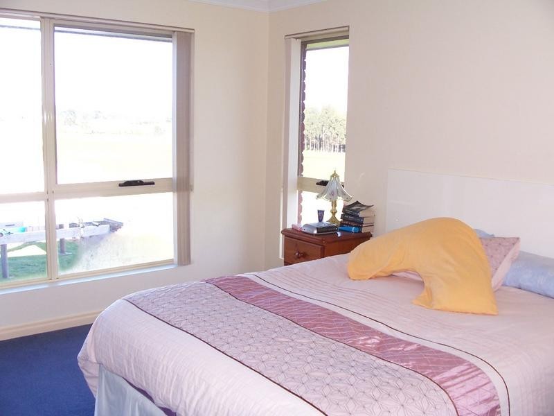 12 Smythe Street, Sheffield TAS 7306