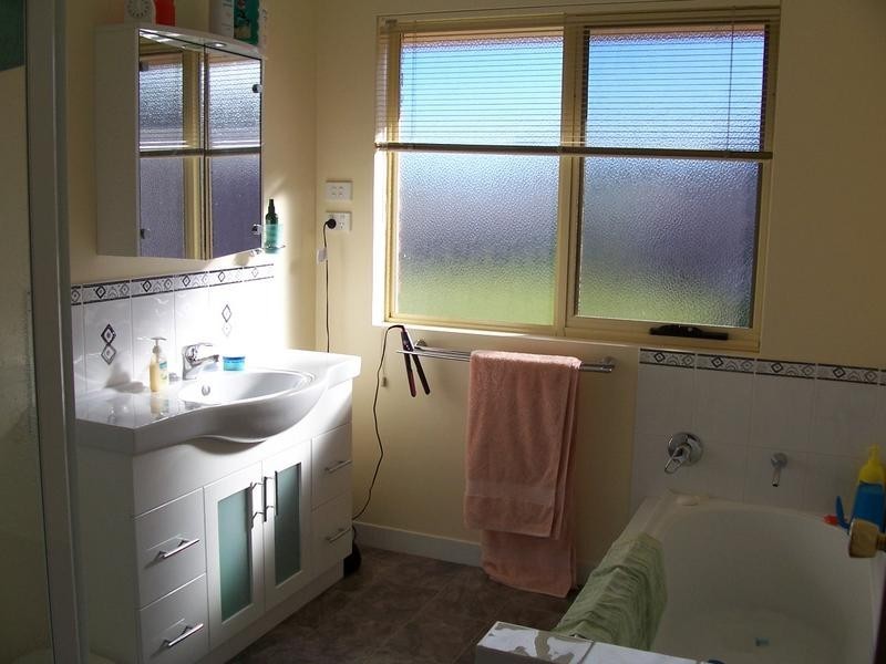 12 Smythe Street, Sheffield TAS 7306