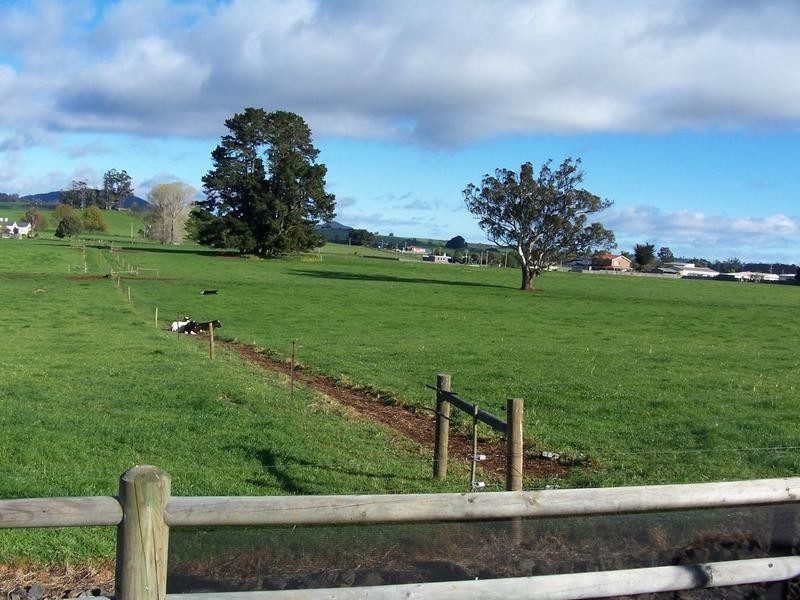 12 Smythe Street, Sheffield TAS 7306