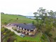 59a River Road, Ambleside TAS 7310