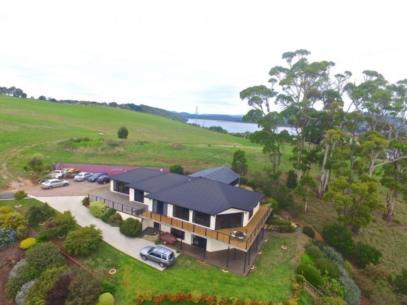 59a River Road, Ambleside TAS 7310