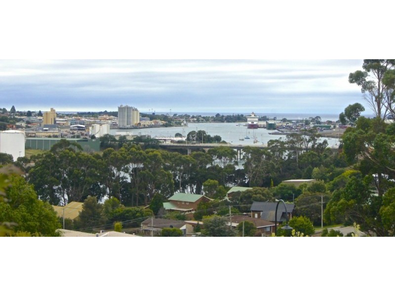 59a River Road, Ambleside TAS 7310