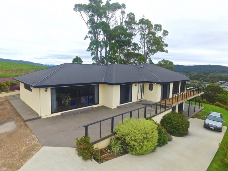 59a River Road, Ambleside TAS 7310