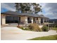 59a River Road, Ambleside TAS 7310