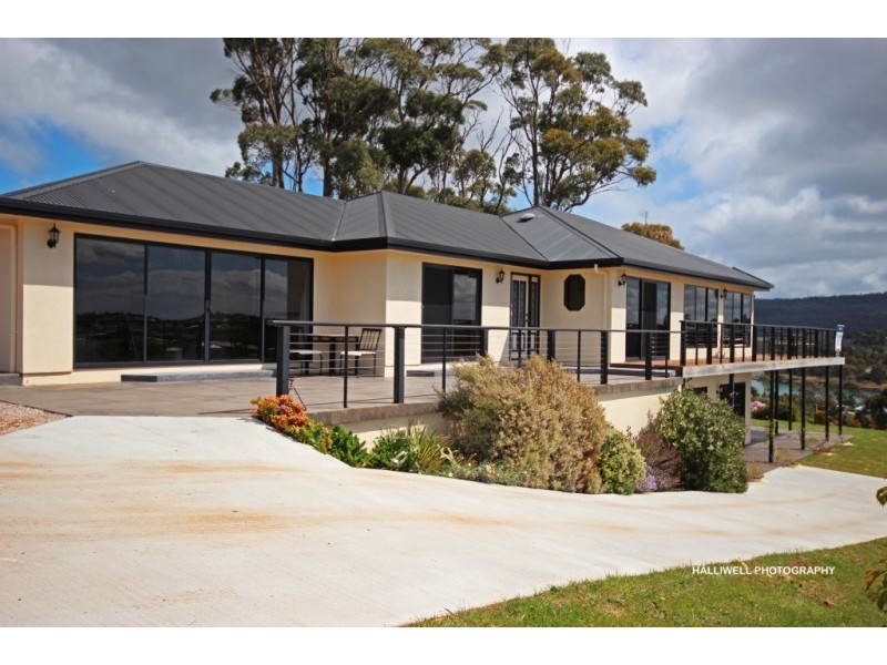 59a River Road, Ambleside TAS 7310