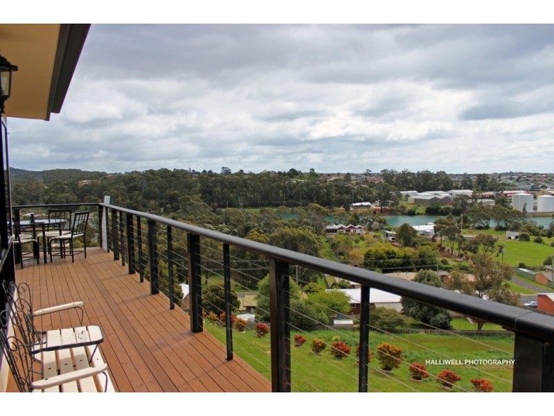 59a River Road, Ambleside TAS 7310