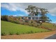59a River Road, Ambleside TAS 7310