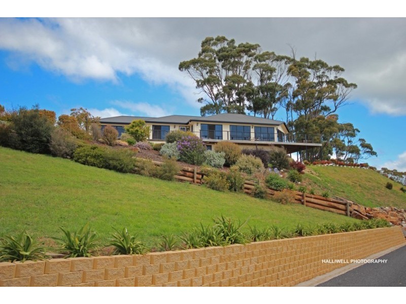 59a River Road, Ambleside TAS 7310