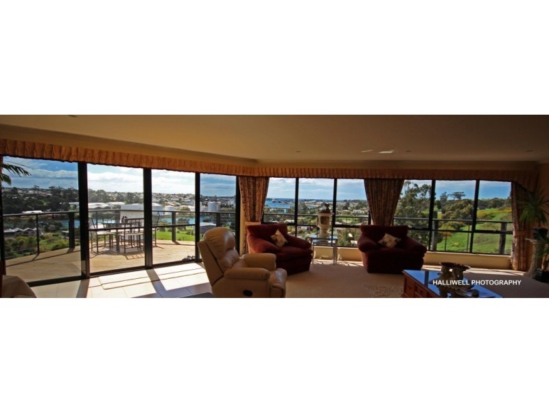 59a River Road, Ambleside TAS 7310