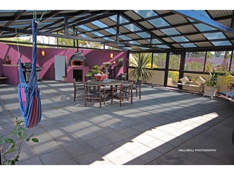 59a River Road, Ambleside TAS 7310