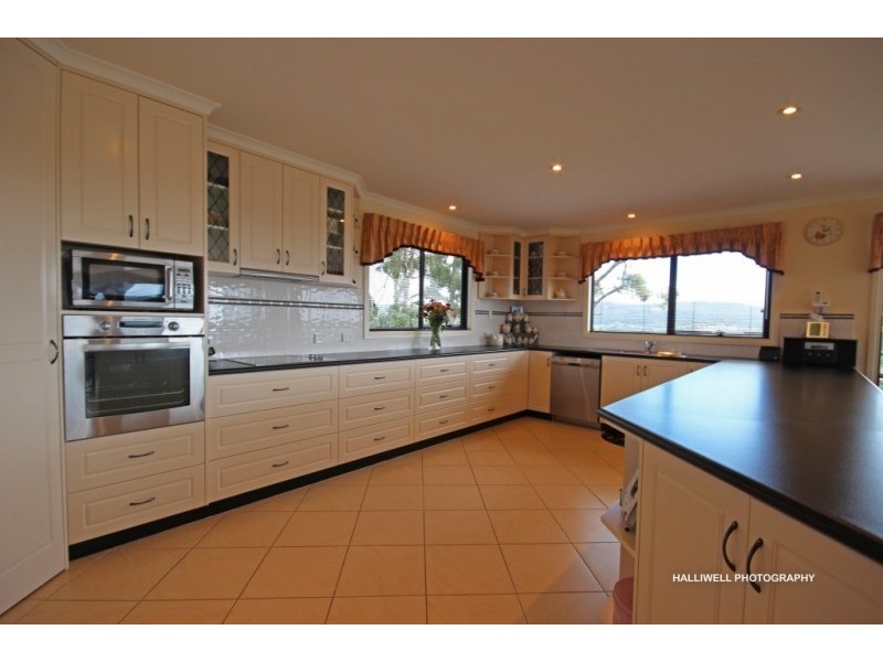 59a River Road, Ambleside TAS 7310