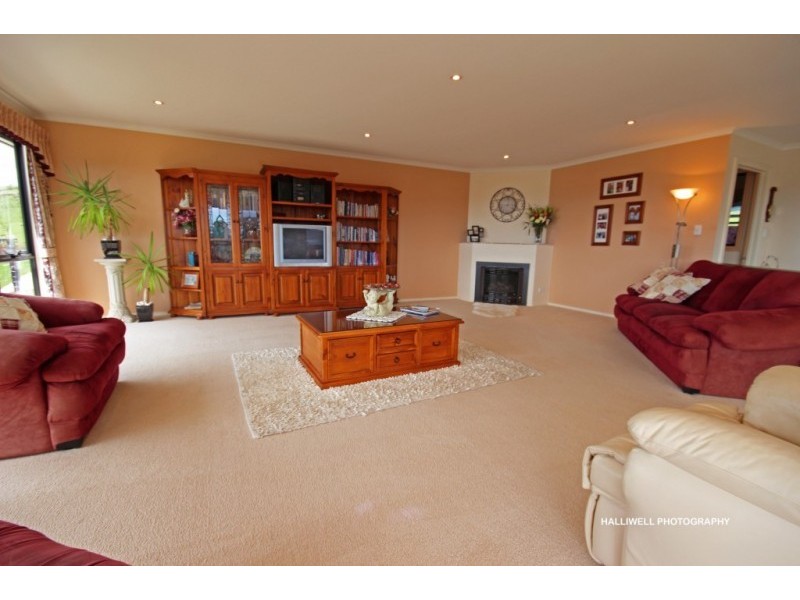 59a River Road, Ambleside TAS 7310