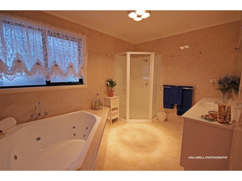 59a River Road, Ambleside TAS 7310