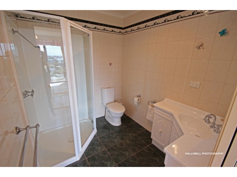 59a River Road, Ambleside TAS 7310