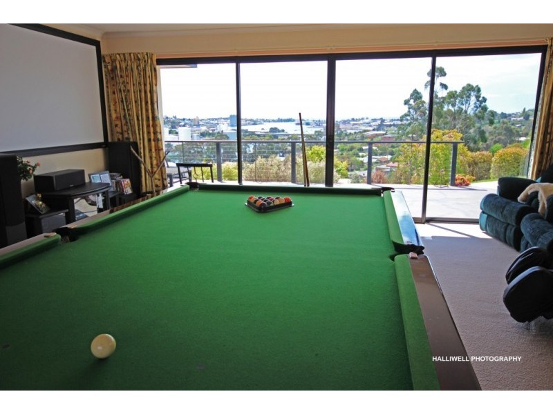 59a River Road, Ambleside TAS 7310