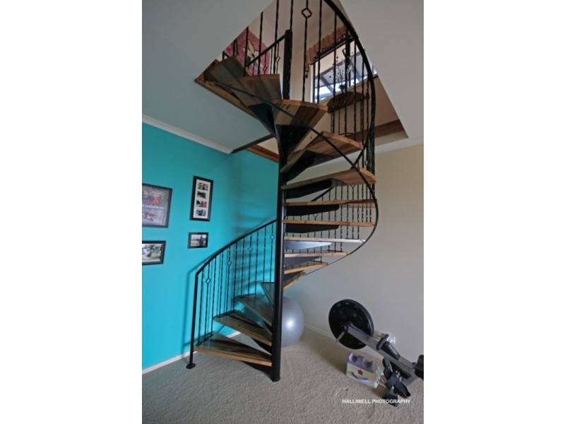 59a River Road, Ambleside TAS 7310