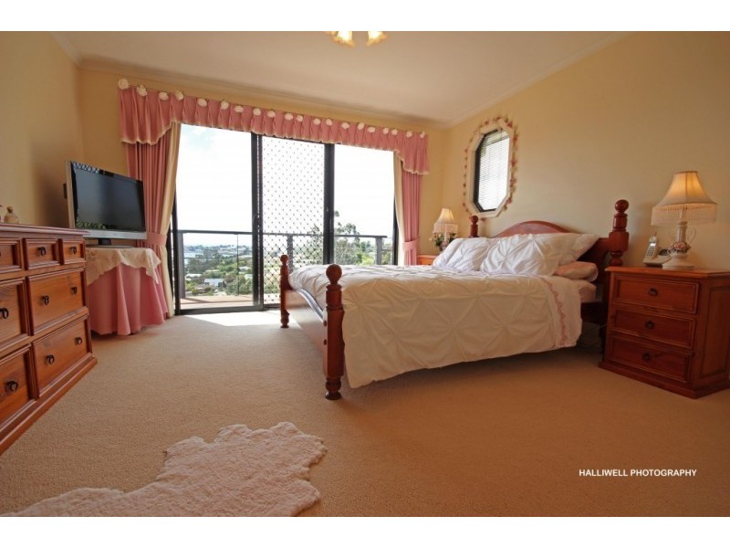 59a River Road, Ambleside TAS 7310