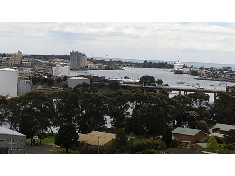 59a River Road, Ambleside TAS 7310